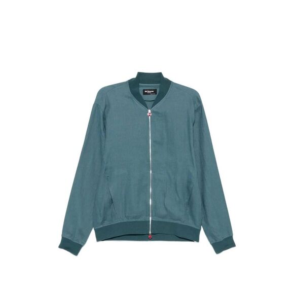 Kiton Men `Pahoa` Jacket